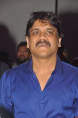 Raghavendra Rao Son Prakash Wedding